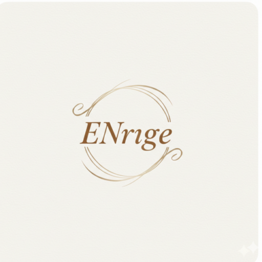 ENrige　ご縁と未来を整えるサポート